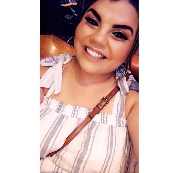 pvasquez_228